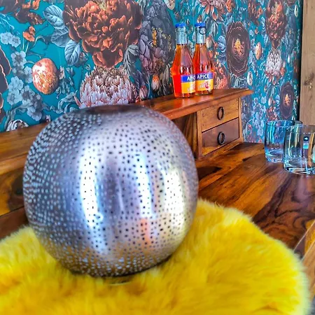 69 Bei Greta * Marl (Recklinghausen)