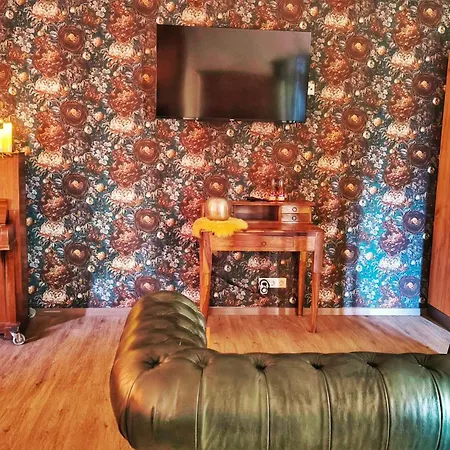 69 Bei Greta * Marl (Recklinghausen)