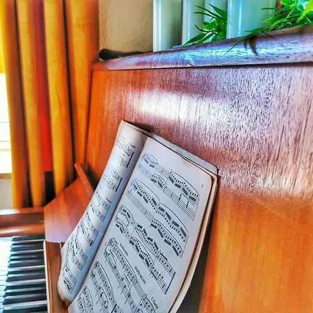 69 Bei Greta * Marl (Recklinghausen)