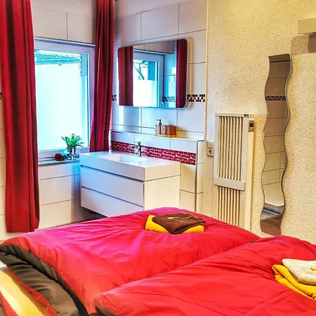 69 Bei Greta Lejlighed Marl (Recklinghausen)