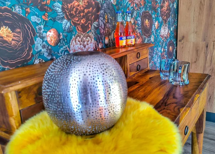 69 Bei Greta * Marl (Recklinghausen)