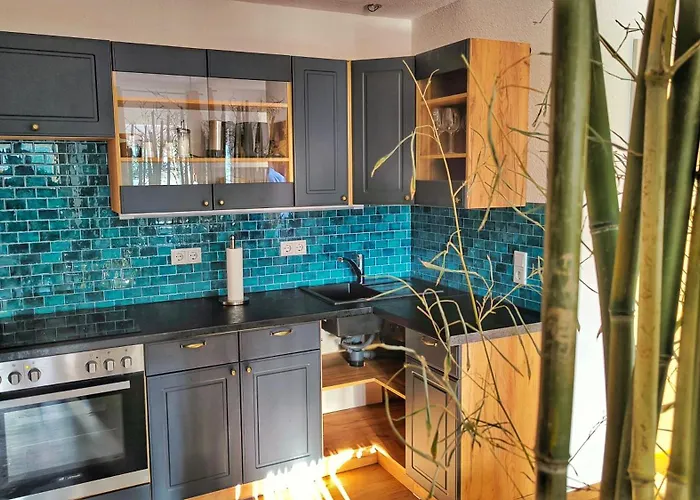 69 Bei Greta Lejlighed Marl (Recklinghausen)