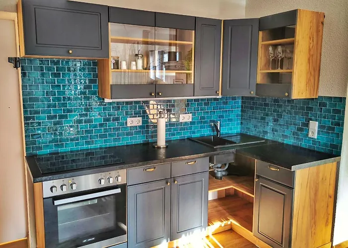 69 Bei Greta Marl (Recklinghausen)